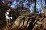 Mt_Tom_021a
