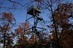 Mt_Tom_022a