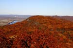 Mt_Tom_023a