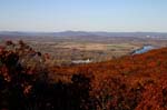 Mt_Tom_024a