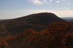 Mt_Tom_025a