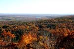 Mt_Tom_026a