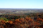 Mt_Tom_027a