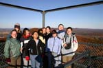Mt_Tom_028a
