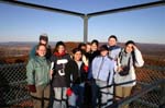 Mt_Tom_029a