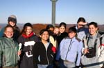 Mt_Tom_030a