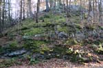 Mt_Tom_035a