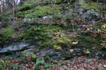 Mt_Tom_036a