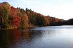 Mt_Tom_039a