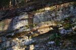 Mt_Tom_040a