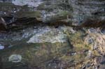 Mt_Tom_042a