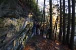 Mt_Tom_043a
