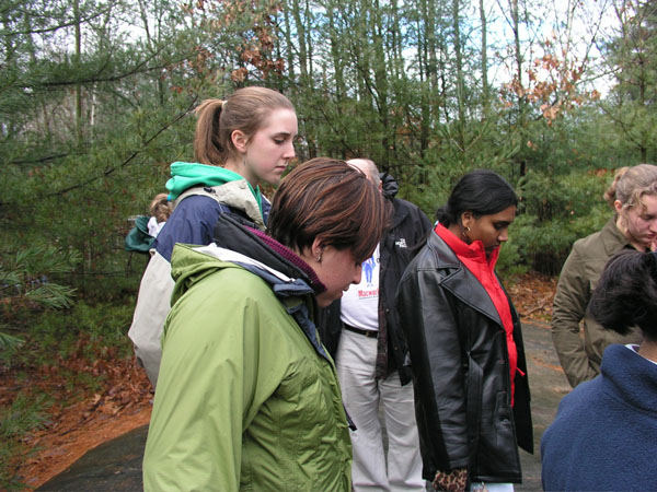 Quabbin_011