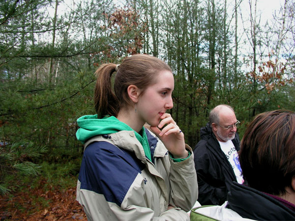 Quabbin_012
