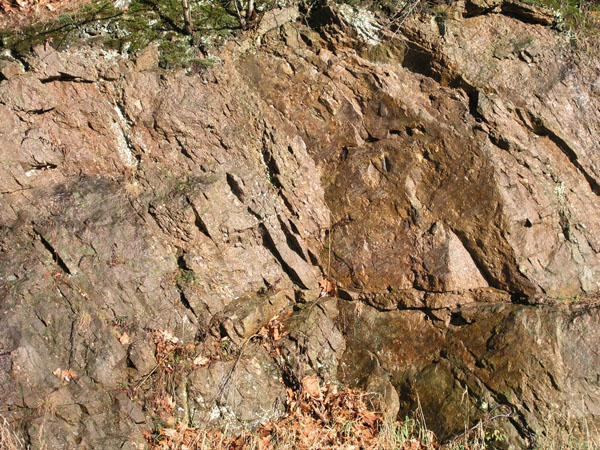 Quabbin_016