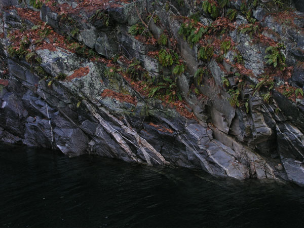 Quabbin_018