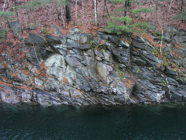 Quabbin_020