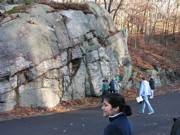 Quabbin_021
