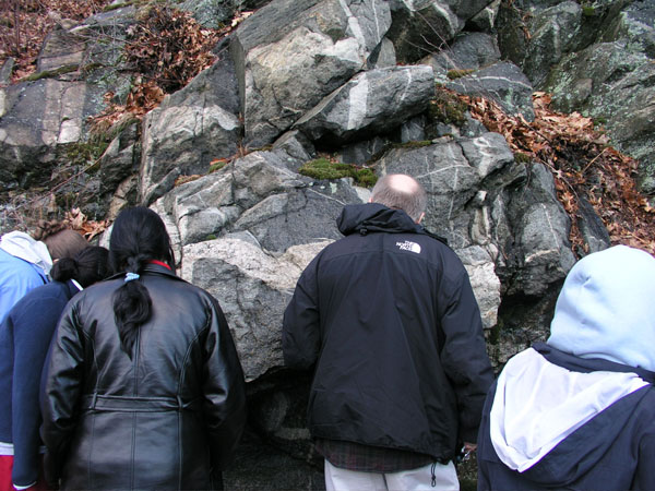 Quabbin_023