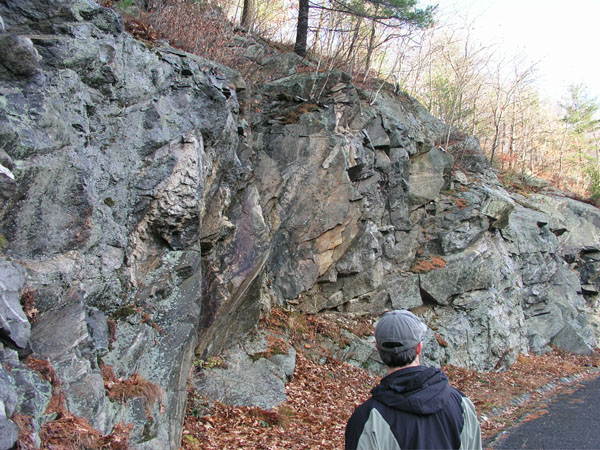 Quabbin_028