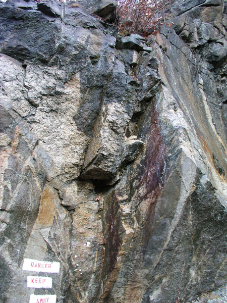 Quabbin_029