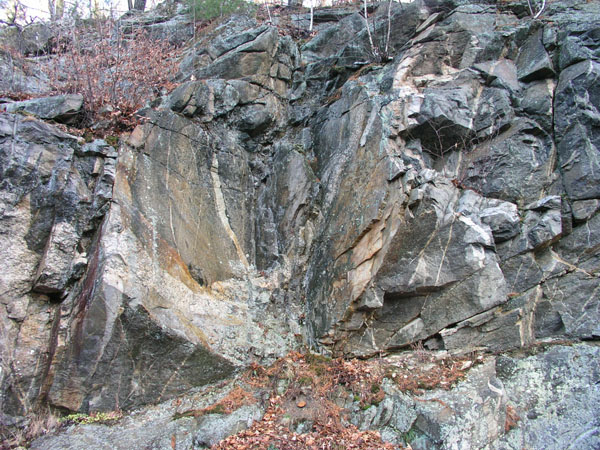 Quabbin_030