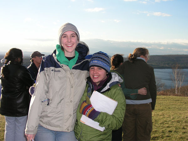 Quabbin_031