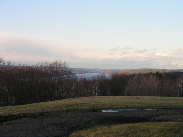 Quabbin_036