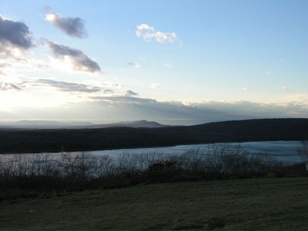 Quabbin_037