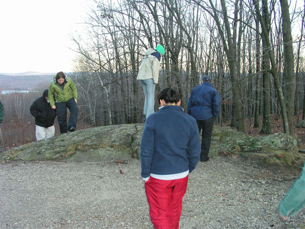 Quabbin_038
