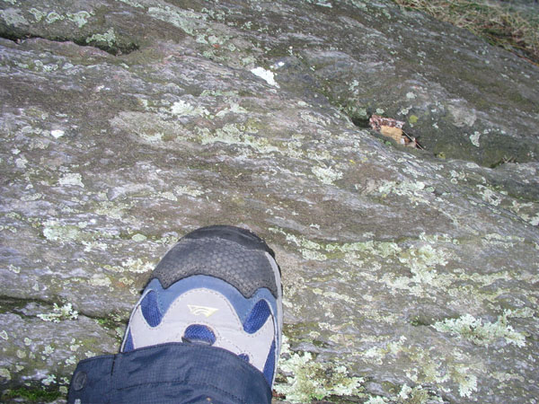 Quabbin_041