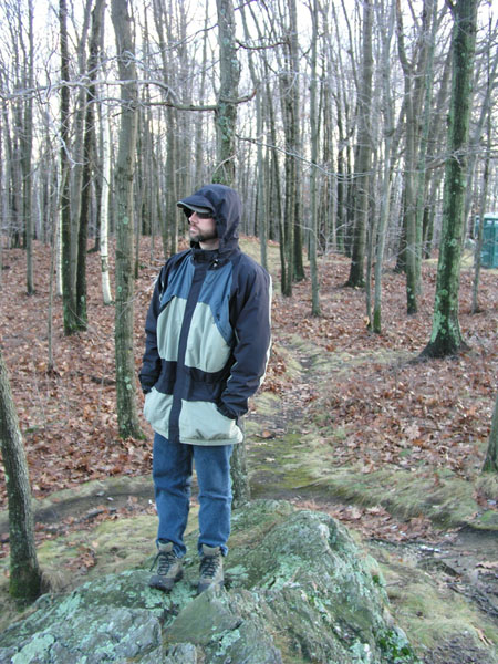 Quabbin_042