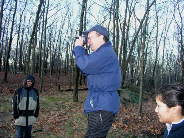 Quabbin_051