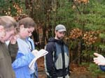 Quabbin_007