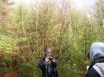 Quabbin_009