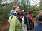 Quabbin_011
