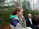 Quabbin_012