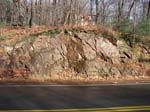 Quabbin_015