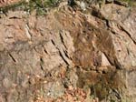 Quabbin_016