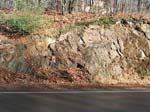Quabbin_017