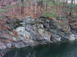 Quabbin_019