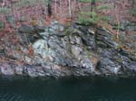 Quabbin_020