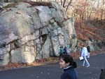 Quabbin_021