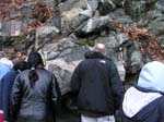Quabbin_023