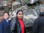 Quabbin_024