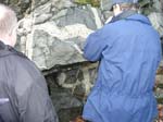 Quabbin_025