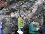 Quabbin_027
