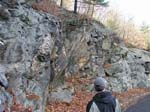 Quabbin_028