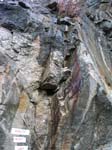 Quabbin_029