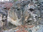 Quabbin_030